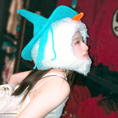  ໒꒰ྀི ๑ᵔ ᵕ ᵔ๑ ꒱ྀིა 