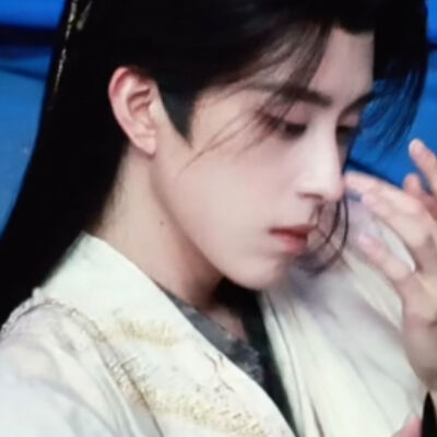 红尘似水