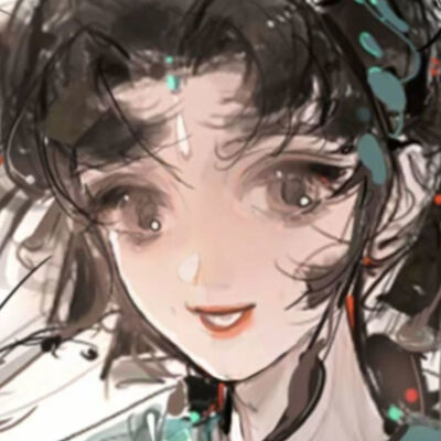 小鱼小鱼快快游