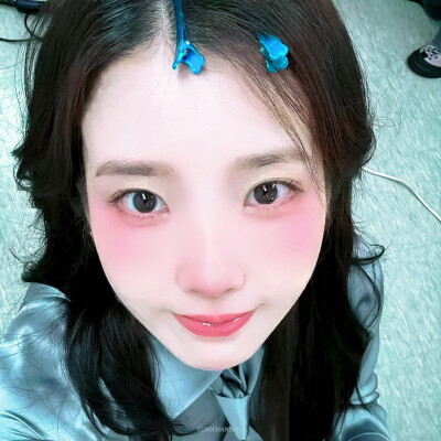 李知恩