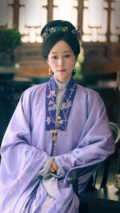 窈窕有期
