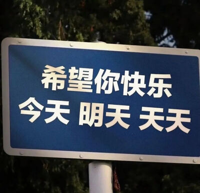 背景图