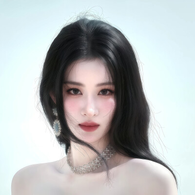 王楚然