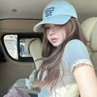 好看