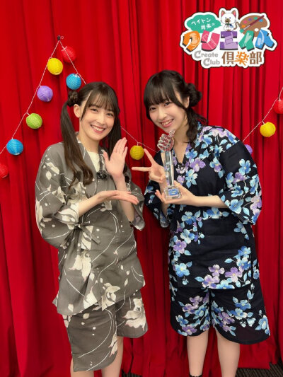 pay酱kan酱