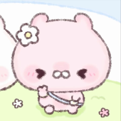 情头