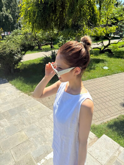 somi