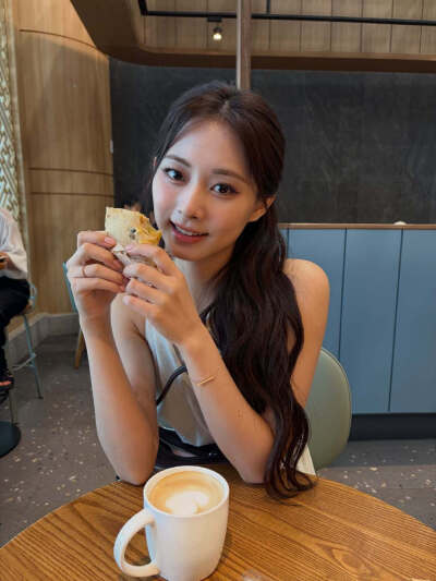 周子瑜 tzuyu