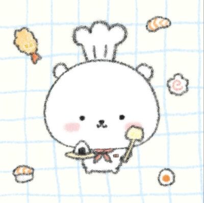 情头