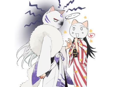 ……