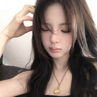 好看