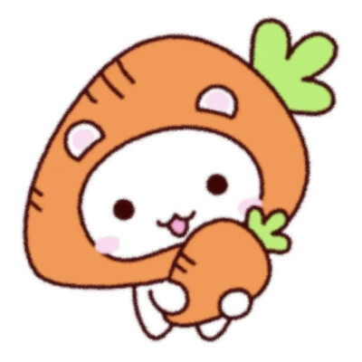 情头