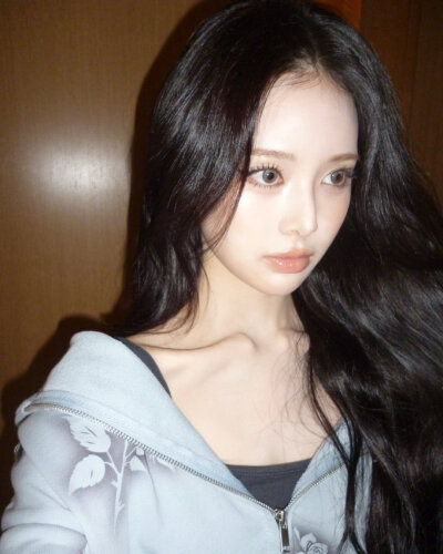 房智珉 jeemin