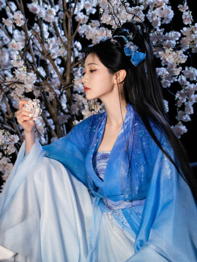 万渣朝凰 苏绿夏 岳雨婷