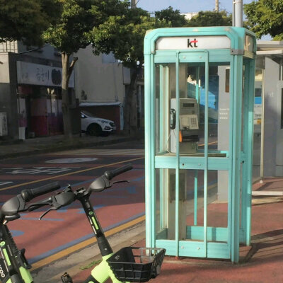 青色系背景图