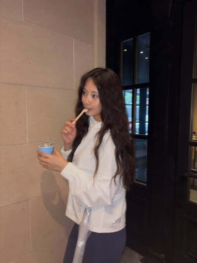 周子瑜 tzuyu