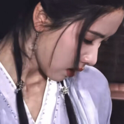 知我意，感君怜，此情须问天