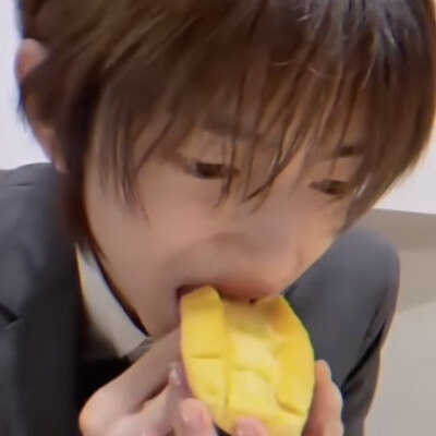 金主训