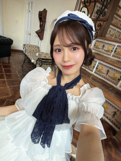 彩