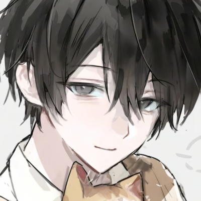 ∏∏