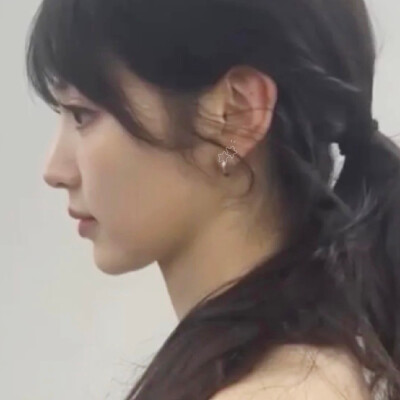 小薇