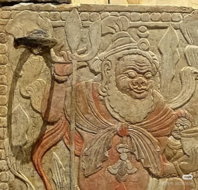 。