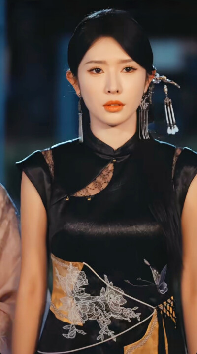 蒋昕妍