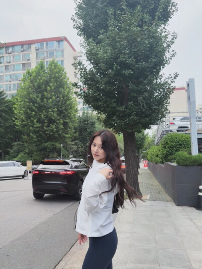 周子瑜 tzuyu