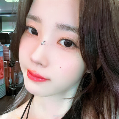 李知恩