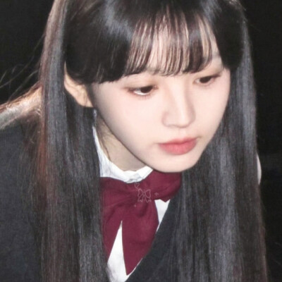 夏夏的存在，治愈我۶•͈⚇•͈♡
记得单收，单收=单图收藏