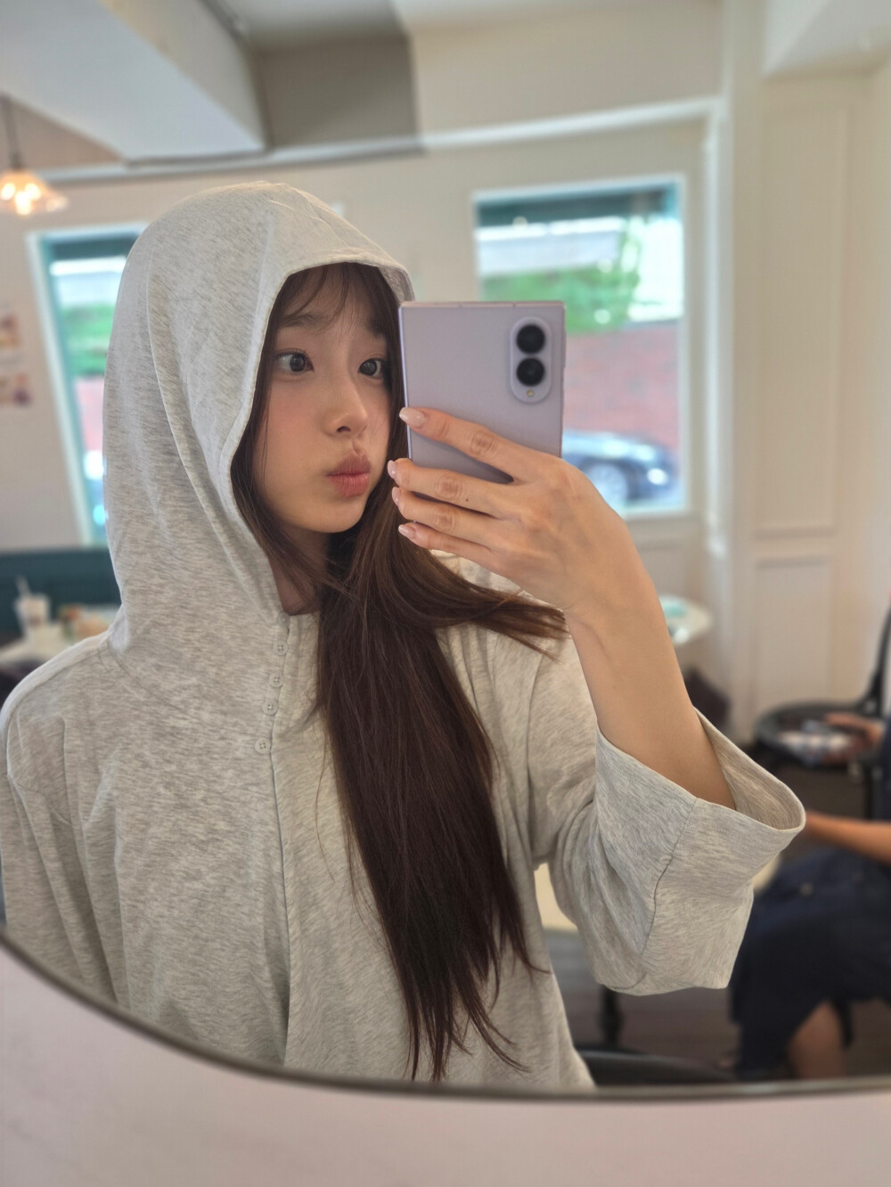 chuu
