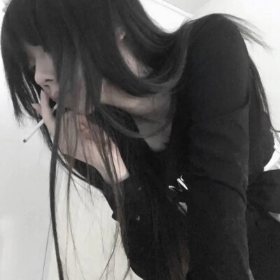 好看