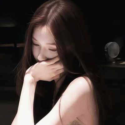 好看