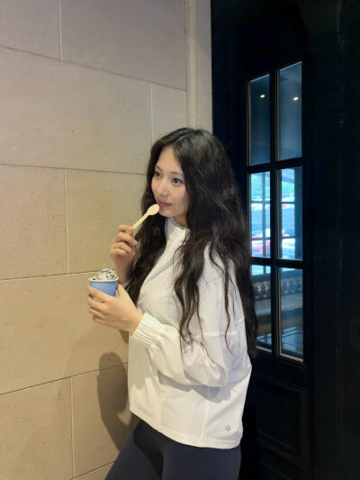 周子瑜 tzuyu