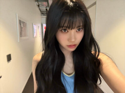 奈良井胡胡 koko