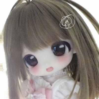 。