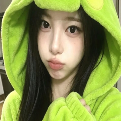 挺好的