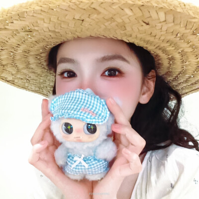  ໒꒰ྀི ๑ᵔ ᵕ ᵔ๑ ꒱ྀིა 