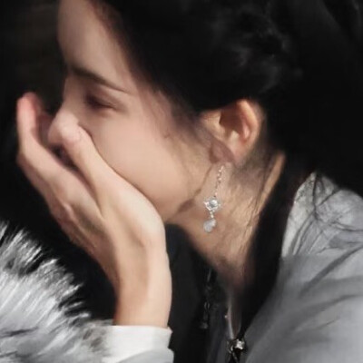 虽天地间我无所归然我即是天地