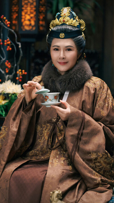 窈窕有期