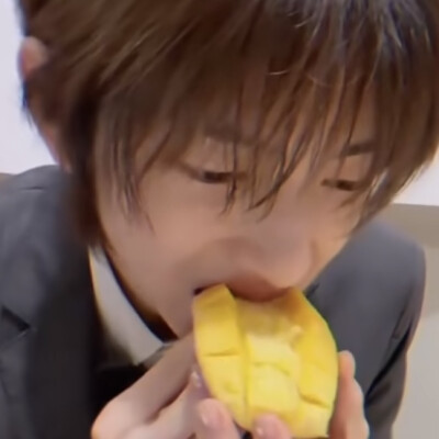 金主训