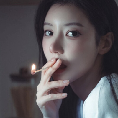 温御
