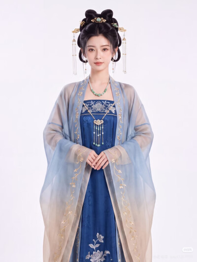 。