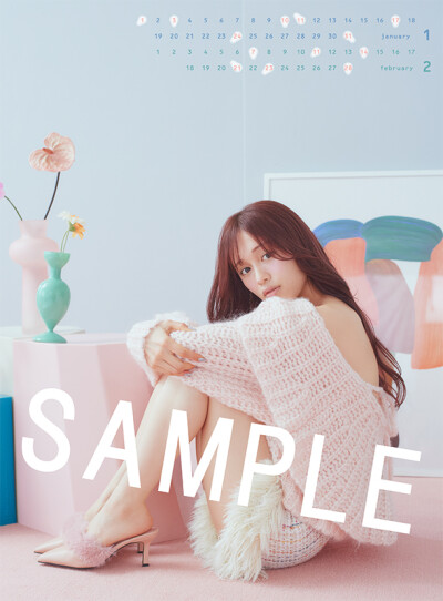彩