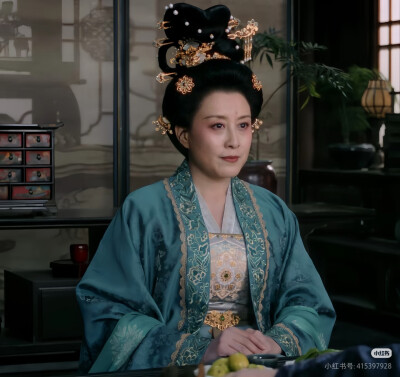 。