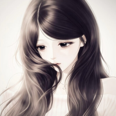 近期收藏