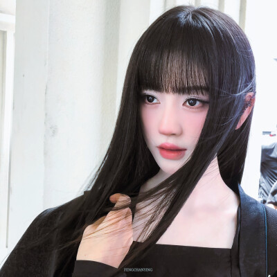  ໒꒰ྀི ๑ᵔ ᵕ ᵔ๑ ꒱ྀིა 