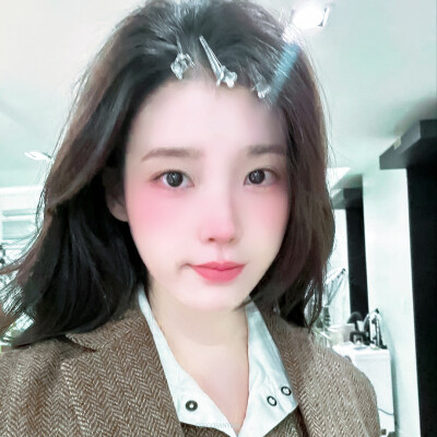 李知恩