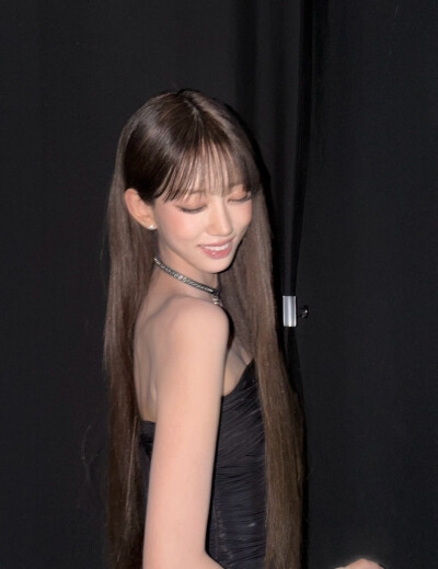金粹仁 sooin