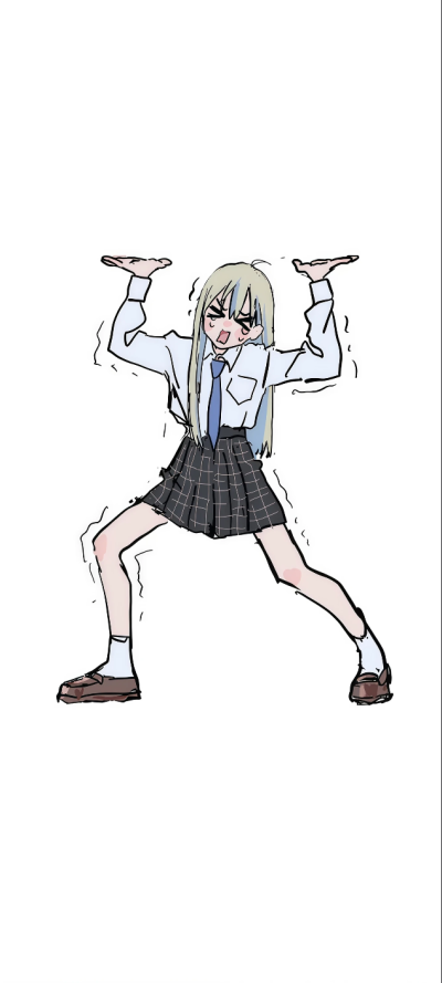 壁纸